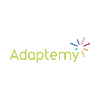 Adaptemy Limited