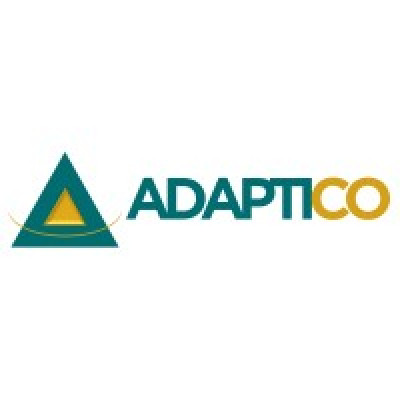 ADAPTICO