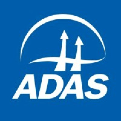 ADAS Consulting (an RSK group company)