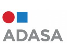 Adasa Sistemas (Romania)