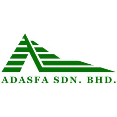 Adasfa Sdn Bhd