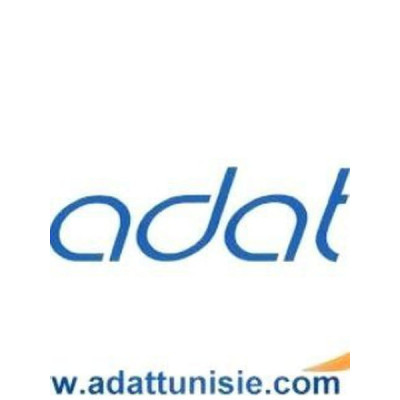 ADAT