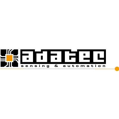 Adatec Sensing & Automation Srl