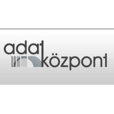 Adatkozpont Kft. (Data Center Limited Liability Company)