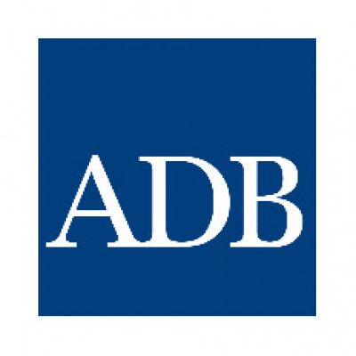 Asian Development Bank (Solomon Islands)