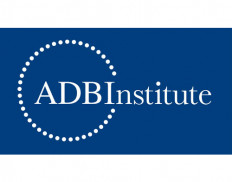 Asian Development Bank Institute