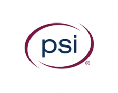 PSI Services LLC (former ADC - A&DC LTD)