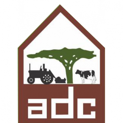 Agricultural Development Corporation (Kenya)