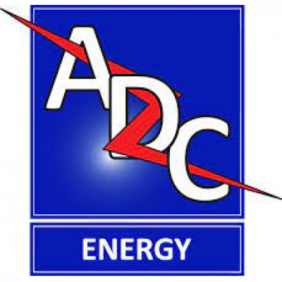ADC Energy CC