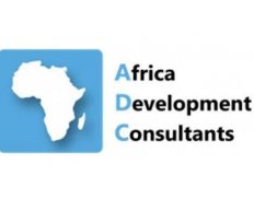 Africa Development Consultant 