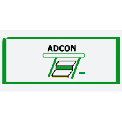 Adcon Engineering DevelopmentAid