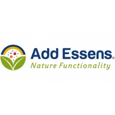 Add Essens
