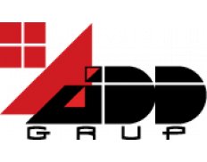 ADD Grup