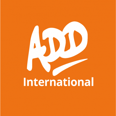 ADD International, Bangladesh