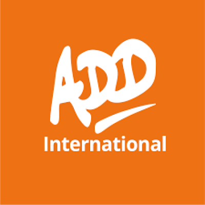 ADD International, Tanzania