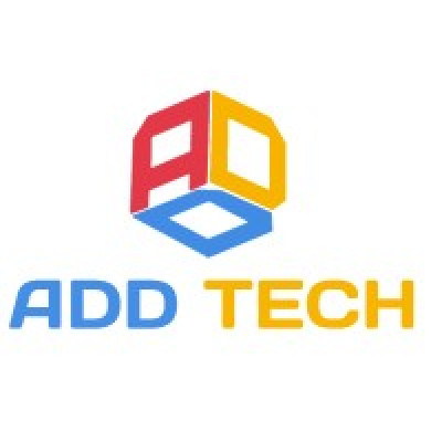 Add Technologies LLC