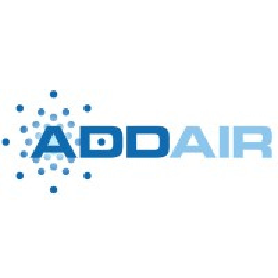 Addair S.A.S.