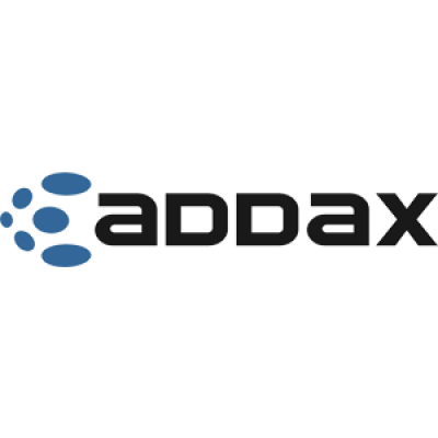 ADDAX Assessoria Econômica e F