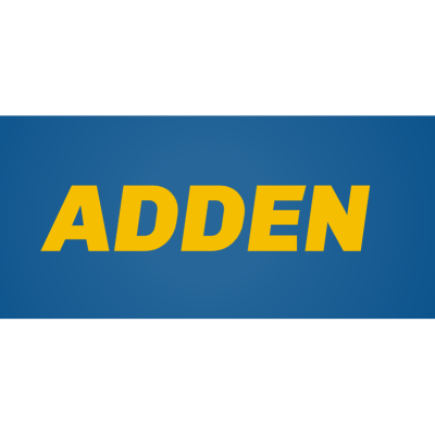 Adden