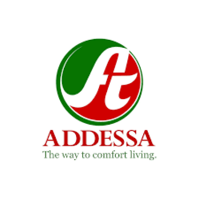 Addessa Corporation