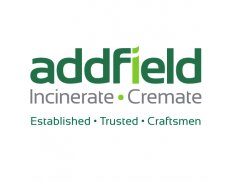 Addfield Environmental Systems Ltd