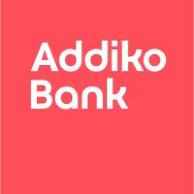 Addiko Bank Ad Banja Luka
