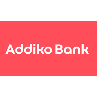 Addiko Bank Sarajevo DD (ABSA)