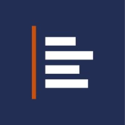 Addinsoft