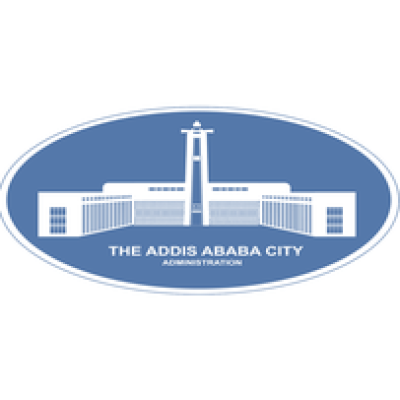Addis Ababa City Administratio