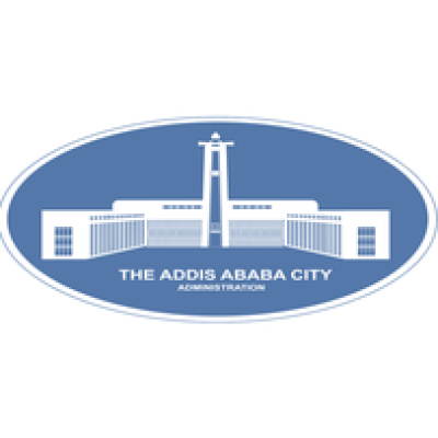 Addis Ababa City Administration