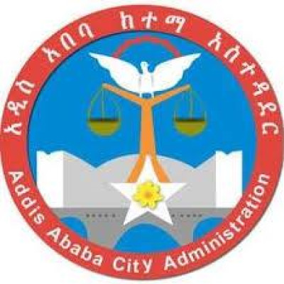Addis Ababa City Administration Land Development and Urban Renewal Agency