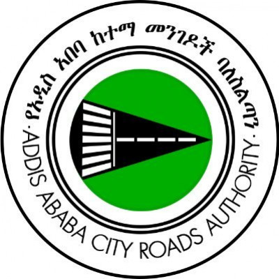 Addis Ababa City Roads Authori
