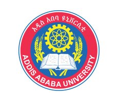 Addis Ababa University (AAU)