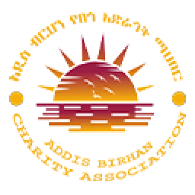 Addis Birhan Charity Organization