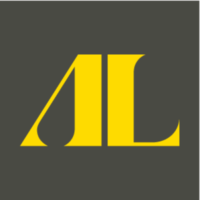 Addison Lee Limited