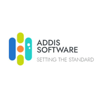 Addis software