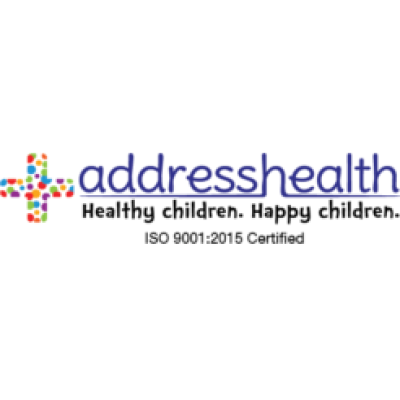 AddressHealth Consulting