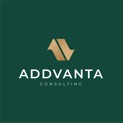 Addvanta Consulting
