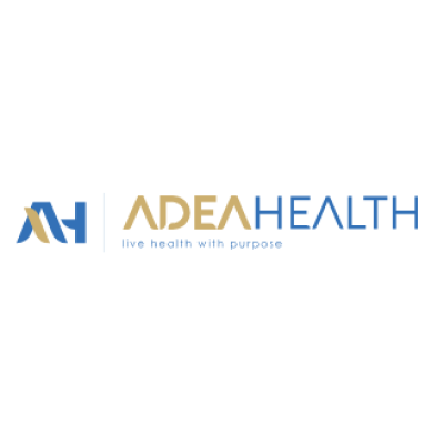 Adea Health Med Sağlık