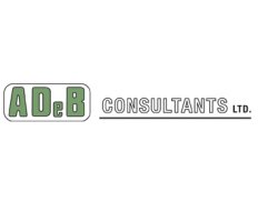 ADeB Consultants (A De B)