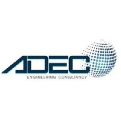 ADEC Engineering Consultancy LLC