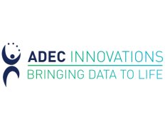 ADEC Innovations (Malaysia)