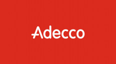 Adecco Australia