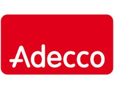 ADECCO Canada