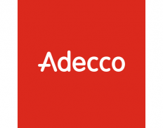 Adecco Finland Oy