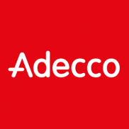 Adecco Italia SpA