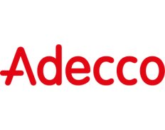 Adecco Luxembourg