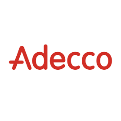 Adecco UK Ltd.