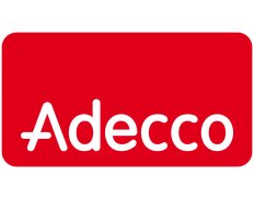 Adecco Vietnam