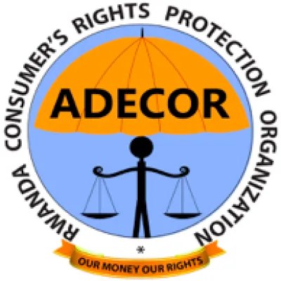 Association pou la Defense des